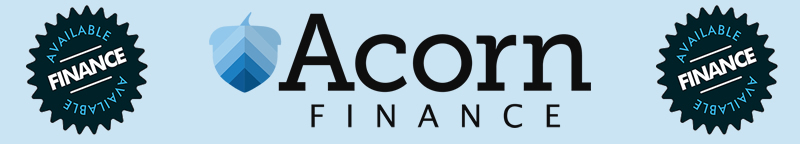 FINANCING-LOGO
