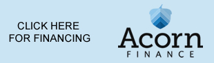 FINANCING-LOGO